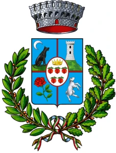 Stemma di Grezzana