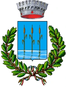 Stemma di Palù
