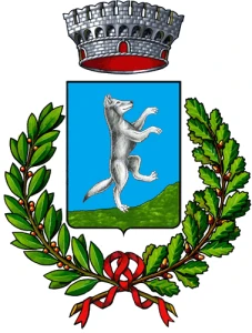 Stemma di San Giovanni Lupatoto