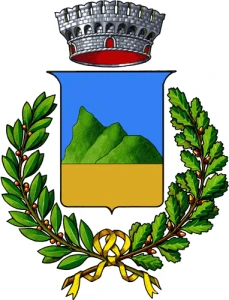 Stemma di Sant'Anna d'Alfaedo