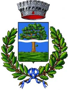Stemma di Selva di Progno