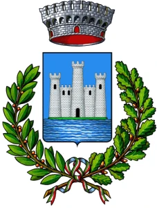 Stemma di Torri del Benaco