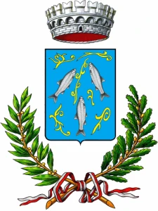 Stemma di Vestenanova