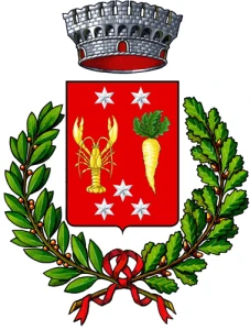 Stemma di Vigasio