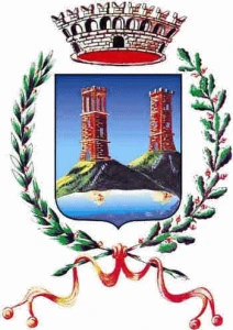 Arcugnano
