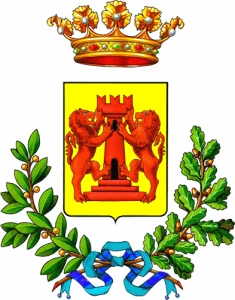 Bassano del Grappa