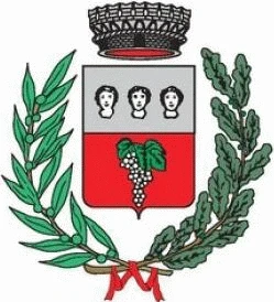 Breganze