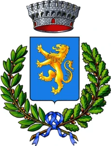 Brendola