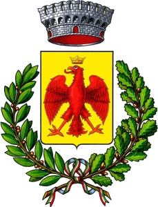 Caldogno