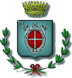 Stemma di Malo