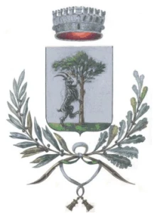 Marano Vicentino