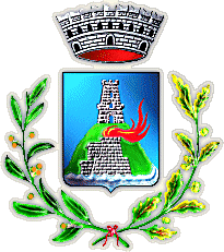 Stemma di Montecchio Precalcino