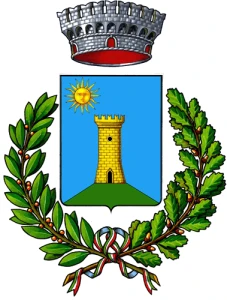 Montegalda