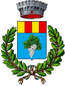 Montegaldella