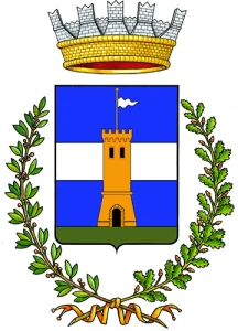 Nanto