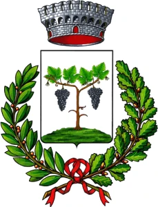Pedemonte