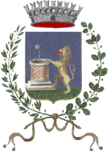 Pozzoleone