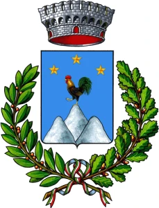 Recoaro Terme