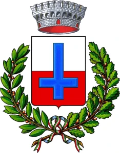 San Pietro Mussolino