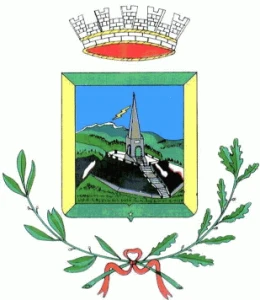 Tonezza del Cimone