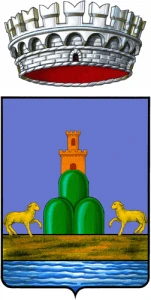 Trissino