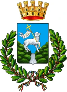 Valdagno