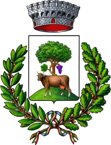 Zovencedo