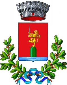 Stemma Alleghe