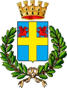 Belluno