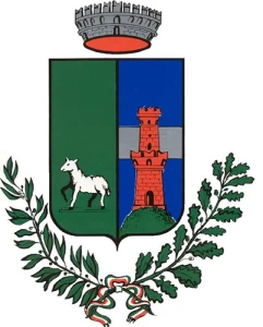 Chies d'Alpago