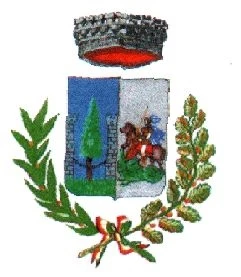 Domegge di Cadore