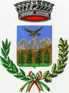Falcade