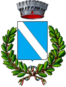 Canale d'Agordo