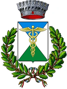 Gosaldo