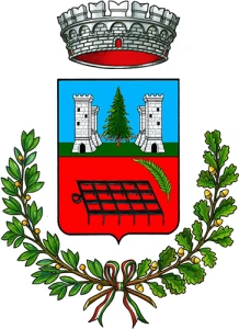 Lozzo di Cadore