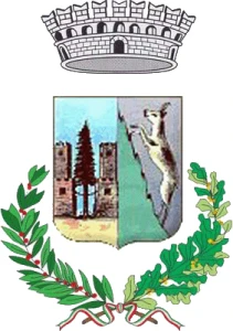 Santo Stefano di Cadore