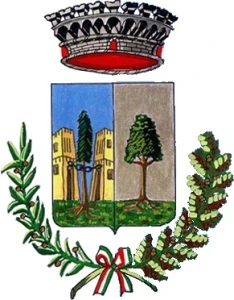 San Vito di Cadore