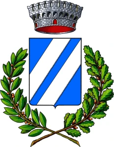 Sedico