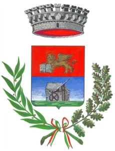 Stemma Soverzene