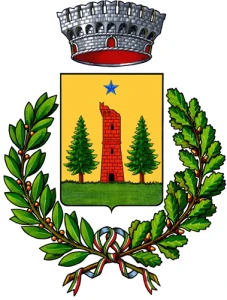 Sovramonte