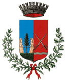 Stemma di Valle di Cadore