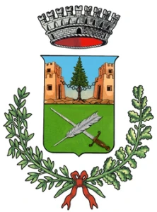 Vigo di Cadore
