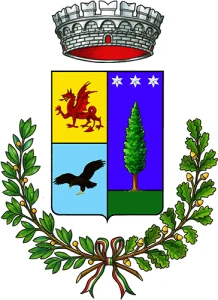 Alpago