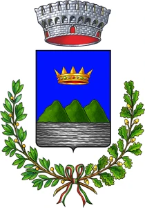 Stemma di Altivole