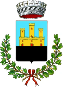 Stemma di Carbonera