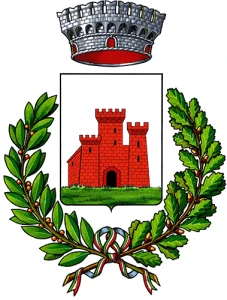 Stemma di Castelcucco