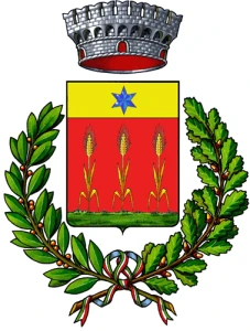 Stemma di Chiarano