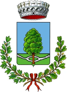 Stemma di Cimadolmo