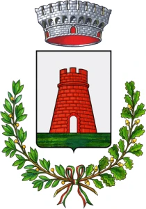 Stemma di Codognè