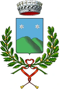 Stemma di Colle Umberto